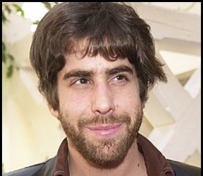 Adam Goldberg - News and Celebrity Bucks pricing for Adam Goldberg