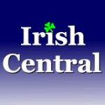 Irish Central