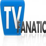 TV Fanatic