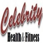 Celebrity Health and Fitness