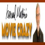 Leonard Maltins Movie Crazy