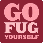 Go Fug Yourself