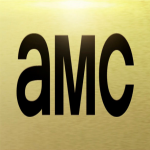 amc Film Critic