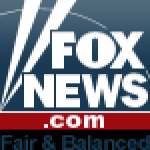 FOX News - Entertainment