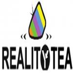 Reality Tea
