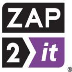 Zap2It