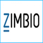 Zimbio