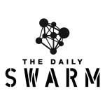 The Daily Swarm