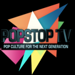 PopStopTV