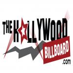 The Hollywood Billboard