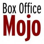 Box Office Mojo