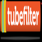 Tubefilter