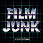 Film Junk