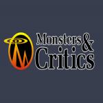 Monsters and Critics